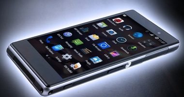 Offerta All-In Start Per te