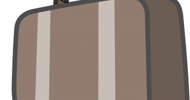 Polemica su United Airlines