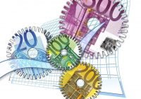 Saldo cartelle esattoriali