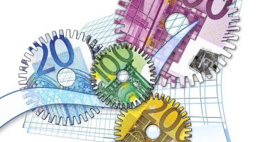 Saldo cartelle esattoriali