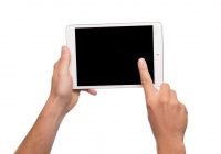 Vodafone Special 1000 10GB