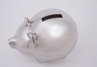 Primato tasse milanesi