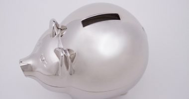 Primato tasse milanesi