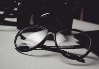 Agenzia Entrate su Messenger