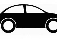 Pignoramento auto e polizze vita