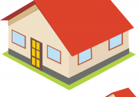 Pignoramento beni cointestati