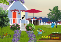 Pignoramento beni di famiglia