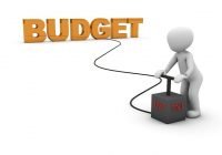 Samsung Galaxy S8 quanto costa