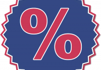 Samsung Galaxy S8 super scontato