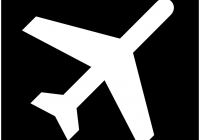 Sciopero Alitalia ieri