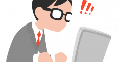 Smart working Lima