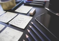 Smart working cos'è