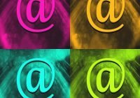 Vodafone 1000 Special 20 GB