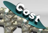 Bonus quattordicesima