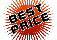 Costo Samsung Galaxy C10