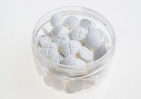 Curarsi costa troppo