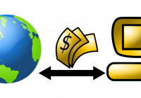 Irregolarità imprese straniere