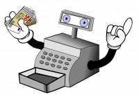 Requisiti quattordicesima