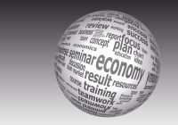 Samsung Galaxy S8 plus costi