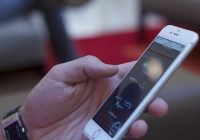 iPhone 7 in sconto da Mediaworld