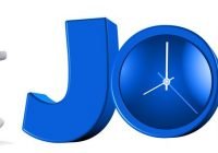 Lavoro estivo offerte