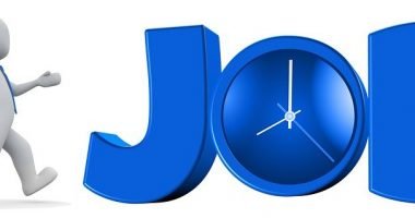 Lavoro estivo offerte