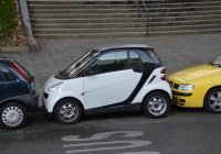 Telepass si trasforma