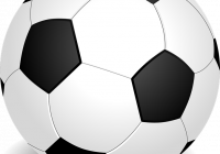 Come diventare un calciatore