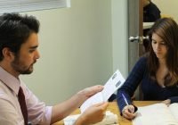 Come diventare un insegnante