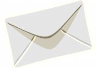 Come affrontare spese improvvise