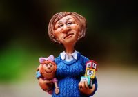 Come risparmiare sui babysitter