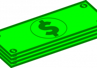 Come risparmiare sul vestiario