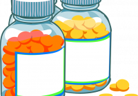 Come risparmiare sulle medicine