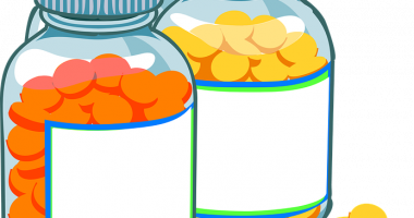 Come risparmiare sulle medicine