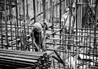 Dinamica italiana lavoro