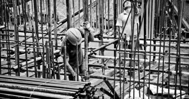 Dinamica italiana lavoro