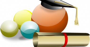 Italiani laureati