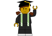 Livello competenze italiani basso