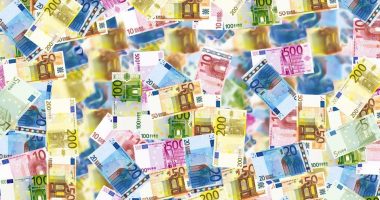 Manovra economica