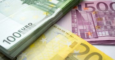 Manovra economica abbonamenti trasporti