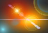 Aumento bollette luce 2018 perché