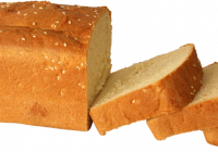 Come risparmiare sul pane