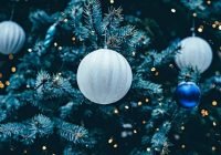 Regalo economico a Natale