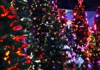 Risparmiare a Natale