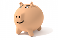 Risparmiare sui regali