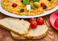 Risparmiare sul cibo