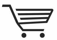 Sacchetti bio e multe