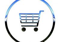 Sacchetti biodegradabili