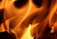 Valvole termostatiche bufala