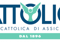 Cattolica assicurazioni